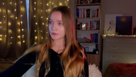 Snapshot of thatonerabbit chatting on 02-02-26, 12:59 Alice online show from 02-02-26, 12:59