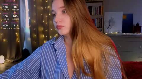 Snapshot of thatonerabbit chatting on 02-09-26, 10:19 Alice online show from 02-09-26, 10:19