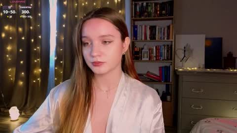 Snapshot of thatonerabbit chatting on 02-13-26, 11:06 Alice online show from 02-13-26, 11:06