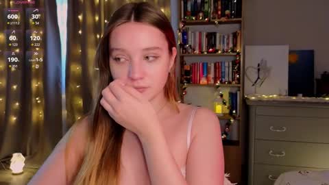 Snapshot of thatonerabbit chatting on 02-16-26, 10:55 Alice online show from 02-16-26, 10:55