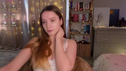 Snapshot of thatonerabbit chatting on 02-21-26, 11:00 Alice online show from 02-21-26, 11:00