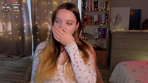 Snapshot of thatonerabbit chatting on 03-02-26, 10:11 Alice online show from 03-02-26, 10:11