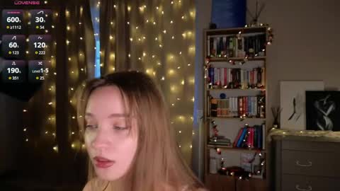 Snapshot of thatonerabbit chatting on 03-31-26, 01:55 Alice online show from 03-31-26, 01:55