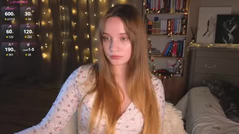 Snapshot of thatonerabbit chatting on 04-01-26, 04:26 Alice online show from 04-01-26, 04:26