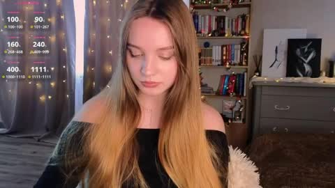 Snapshot of thatonerabbit chatting on 04-02-26, 10:46 Alice online show from 04-02-26, 10:46