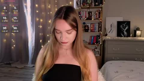 Snapshot of thatonerabbit chatting on 04-09-26, 12:32 Alice online show from 04-09-26, 12:32