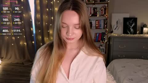 Snapshot of thatonerabbit chatting on 04-11-26, 01:37 Alice online show from 04-11-26, 01:37