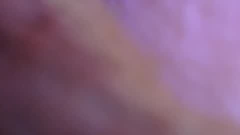 Snapshot of thatonespicychick chatting on 02-02-25, 04:05 thatonespicychick online show from 02-02-25, 04:05