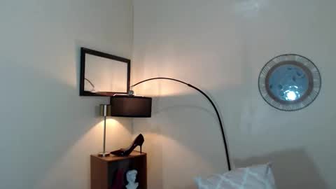 Snapshot of thatslut_deia chatting on 10-07-25, 06:10 thatslut_deia online show from 10-07-25, 06:10