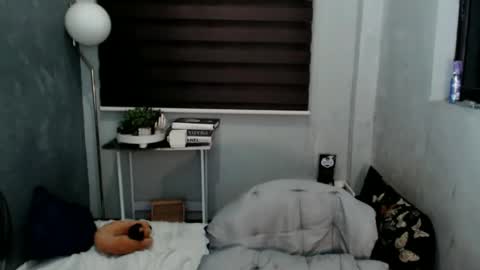 Snapshot of thatslut_deia chatting on 01-05-26, 05:27 thatslut_deia online show from 01-05-26, 05:27