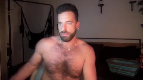 thatsluttynurse online show from 10-08-25, 09:18