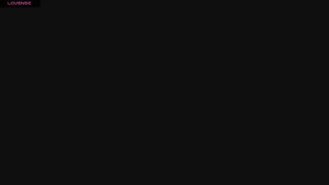 Snapshot of thays_mawakye01 chatting on 11-01-25, 05:26 Paola online show from 11-01-25, 05:26