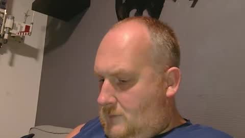 the007146368 online show from 11-10-25, 06:40