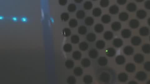 Snapshot of the1bbc chatting on 12-10-24, 07:58 The1BBC online show from 12-10-24, 07:58