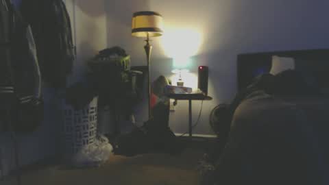 Snapshot of the1bbc chatting on 12-29-24, 05:01 The1BBC online show from 12-29-24, 05:01