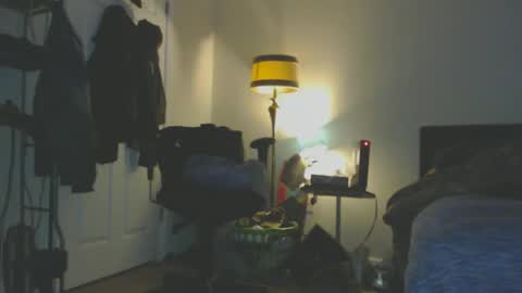 Snapshot of the1bbc chatting on 02-15-25, 05:07 The1BBC online show from 02-15-25, 05:07