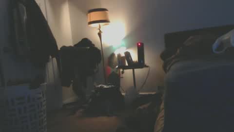 Snapshot of the1bbc chatting on 03-12-25, 07:49 The1BBC online show from 03-12-25, 07:49