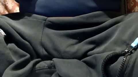 the1pocketrocket online show from 12-15-24, 10:47