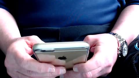 the1pocketrocket online show from 01-04-25, 12:16