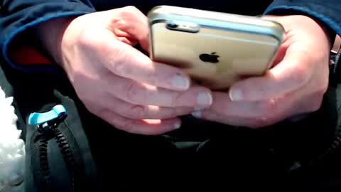 the1pocketrocket online show from 01-07-25, 09:14