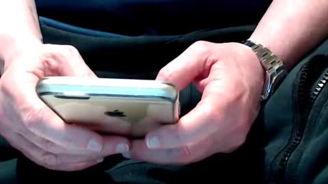 the1pocketrocket online show from 01-26-25, 07:52