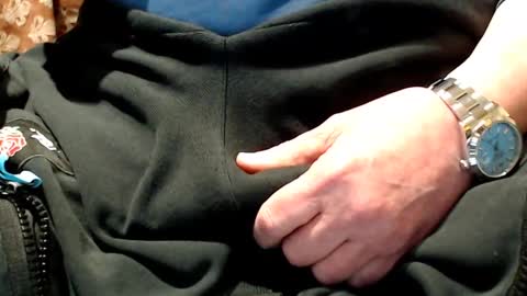 Snapshot of the1pocketrocket chatting on 03-02-25, 07:02 the1pocketrocket online show from 03-02-25, 07:02