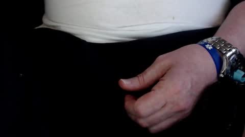 the1pocketrocket online show from 03-02-26, 05:42