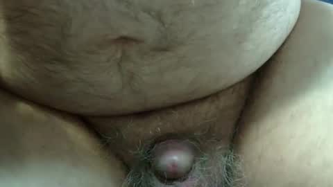 the1rick57 online show from 10-05-25, 12:20