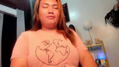 Snapshot of the1thatyou_looking4 chatting on 02-19-26, 08:10 bethany online show from 02-19-26, 08:10