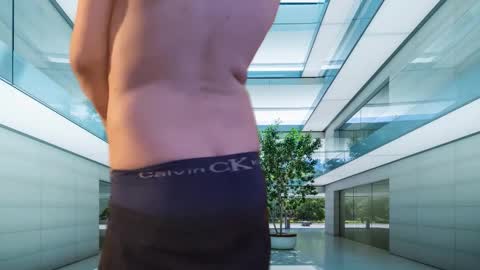 Snapshot of the420duderino chatting on 11-03-25, 02:57 the420duderino online show from 11-03-25, 02:57