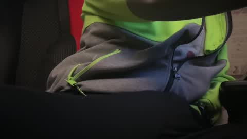 Snapshot of the420duderino chatting on 11-29-25, 03:20 the420duderino online show from 11-29-25, 03:20