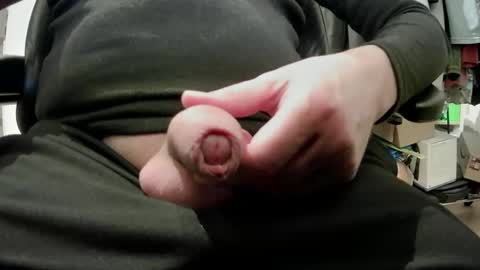 the75major online show from 12-30-24, 03:46