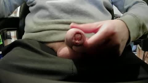 the75major online show from 01-18-25, 02:12