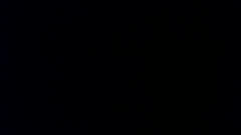 the75major online show from 02-23-25, 10:28