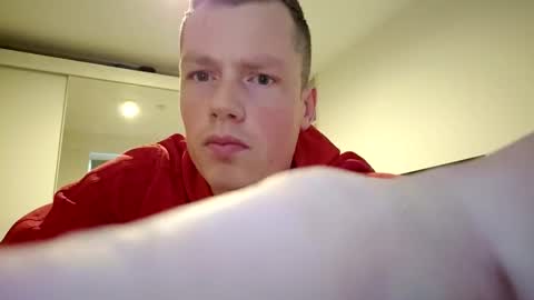 Dennis online show from 11-12-25, 07:53