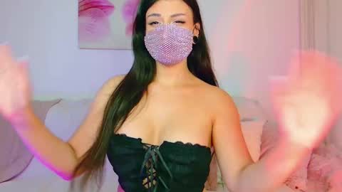 Madina online show from 09-28-25, 04:34