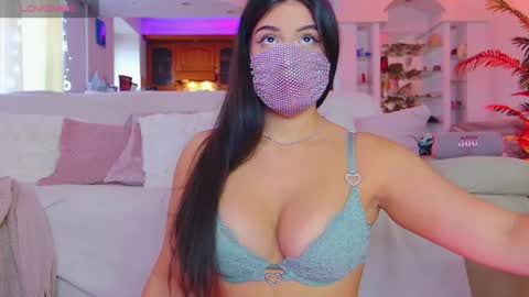 Madina online show from 04-12-26, 11:48