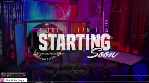 the_alpha_dog_xxx online show from 02-22-26, 02:48