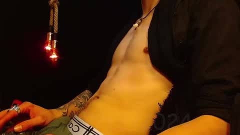 GIORGGIO online show from 12-14-24, 07:29