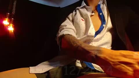 GIORGGIO online show from 12-28-24, 11:05