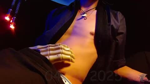 GIORGGIO online show from 01-06-25, 04:58