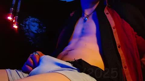 GIORGGIO online show from 01-09-25, 07:42