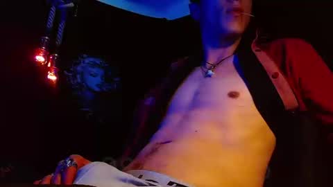 GIORGGIO online show from 01-09-25, 11:02