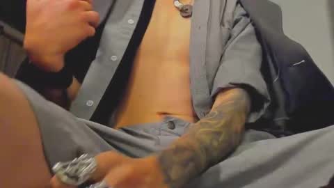 GIORGGIO online show from 02-24-25, 09:53