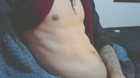 GIORGGIO online show from 11-19-25, 02:55