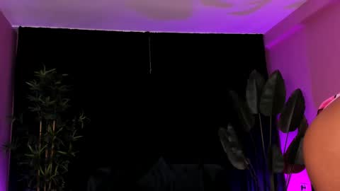 Aisha online show from 01-13-26, 04:51