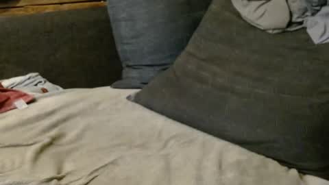 the_artist_1 online show from 10-07-25, 01:08