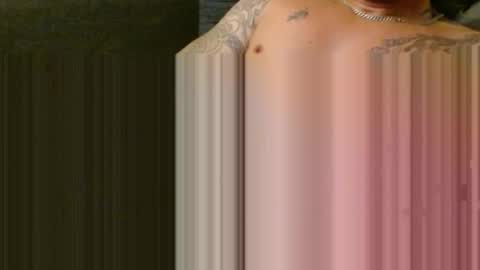 the_artist_1 online show from 10-30-25, 11:22