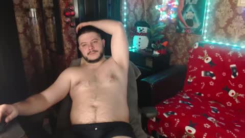 thor lord online show from 01-06-25, 11:42