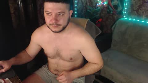 thor lord online show from 02-04-25, 06:04